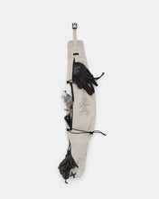 Load image into Gallery viewer, Portal - Borders Cargo Belt - Peyote