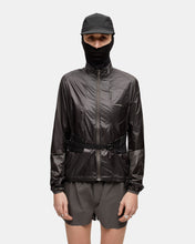 Load image into Gallery viewer, Portal - Borders Cargo Belt - Black Beauty