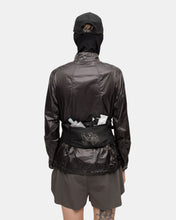 Load image into Gallery viewer, Portal - Borders Cargo Belt - Black Beauty