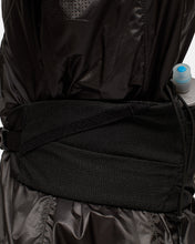 Load image into Gallery viewer, Portal - Borders Cargo Belt - Black Beauty