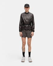 Load image into Gallery viewer, Portal - Code Wind Jacket - Beluga