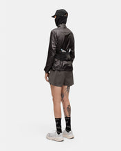 Load image into Gallery viewer, Portal - Code Wind Jacket - Beluga