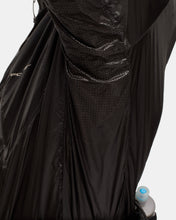 Load image into Gallery viewer, Portal - Code Wind Jacket - Beluga