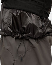 Load image into Gallery viewer, Portal - Code Wind Jacket - Beluga