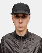 Load image into Gallery viewer, Portal - Radius Cap - Black Beauty
