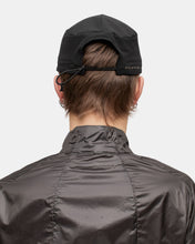 Load image into Gallery viewer, Portal - Radius Cap - Black Beauty