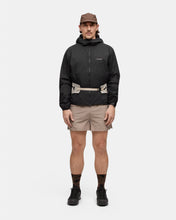 Load image into Gallery viewer, Portal - Borders Cargo Belt - Peyote