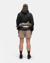 Load image into Gallery viewer, Portal - Borders Cargo Belt - Peyote