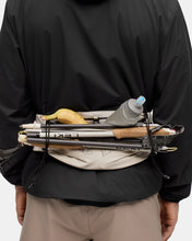 Load image into Gallery viewer, Portal - Borders Cargo Belt - Peyote