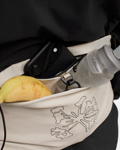 Load image into Gallery viewer, Portal - Borders Cargo Belt - Peyote