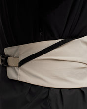 Load image into Gallery viewer, Portal - Borders Cargo Belt - Peyote