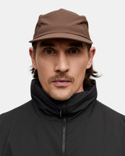 Load image into Gallery viewer, Portal - Radius Cap - Slate Black