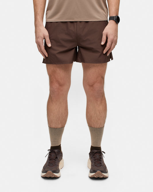Portal - Marka Liner Short - Slate Black