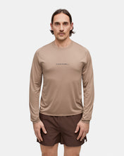 Load image into Gallery viewer, Portal - Lateral LS T - Desert Taupe