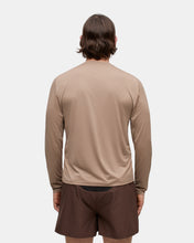 Load image into Gallery viewer, Portal - Lateral LS T - Desert Taupe