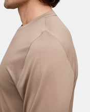Load image into Gallery viewer, Portal - Lateral LS T - Desert Taupe