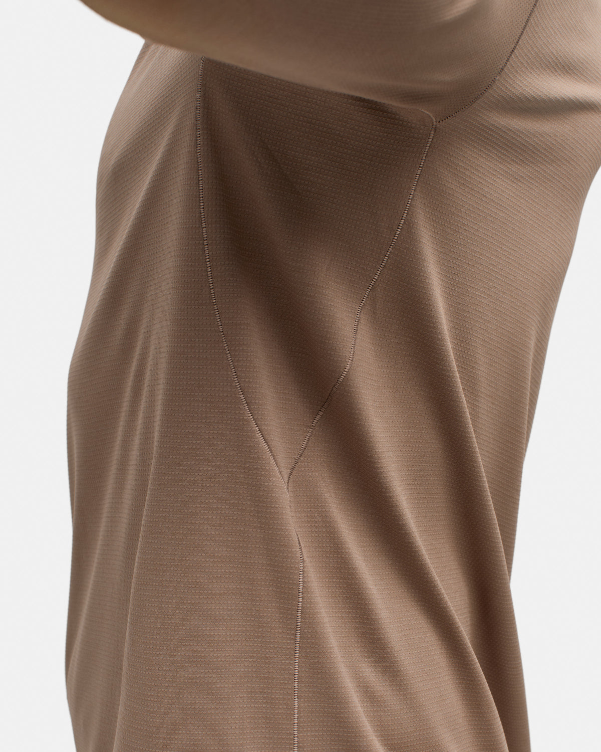 Portal - Lateral LS T - Desert Taupe