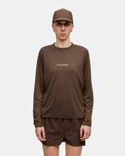 Load image into Gallery viewer, Portal - Lateral Peak LS T - Slate Black