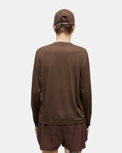 Load image into Gallery viewer, Portal - Lateral Peak LS T - Slate Black