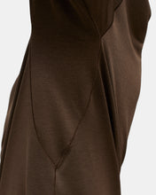 Load image into Gallery viewer, Portal - Lateral Peak LS T - Slate Black