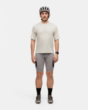Load image into Gallery viewer, Portal - Lateral Peak T - Bone White