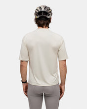Load image into Gallery viewer, Portal - Lateral Peak T - Bone White