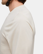 Load image into Gallery viewer, Portal - Lateral Peak T - Bone White
