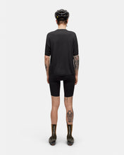 Load image into Gallery viewer, Portal - Lateral Peak T - Black Beauty