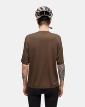 Load image into Gallery viewer, Portal - Lateral Peak T - Slate Black