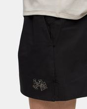 Load image into Gallery viewer, Portal - Marka Liner Short - Black Beauty