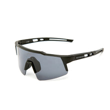 Load image into Gallery viewer, PACE.PROTOCOL - V001