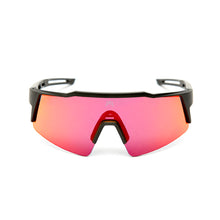 Load image into Gallery viewer, PACE.PROTOCOL - V001