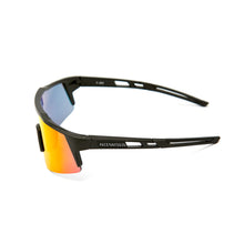 Load image into Gallery viewer, PACE.PROTOCOL - V001