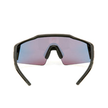 Load image into Gallery viewer, PACE.PROTOCOL - V001