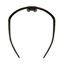 Load image into Gallery viewer, PACE.PROTOCOL - V001