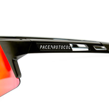 Load image into Gallery viewer, PACE.PROTOCOL - V001