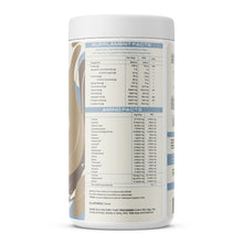 Load image into Gallery viewer, Prime Self - Grass-Fed Whey Protein - Salted Dark Chocolate