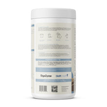 Load image into Gallery viewer, Prime Self - Grass-Fed Whey Protein - Salted Dark Chocolate