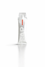 Load image into Gallery viewer, SAP 25G