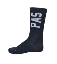 Load image into Gallery viewer, Pas Normal Studios - PAS Mechanism Socks - Navy