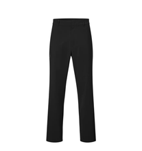 Load image into Gallery viewer, Pas Normal Studios - Off-Race Tech Pants - Black