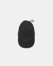 Load image into Gallery viewer, Portal - Radius Cap - Black Beauty