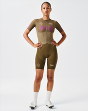 Load image into Gallery viewer, Pas Normal Studios - Women's PAS Jersey - Beech