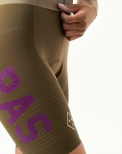 Load image into Gallery viewer, Pas Normal Studios - Women's PAS Jersey - Beech