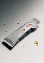 Load image into Gallery viewer, SAP 25G