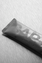 Load image into Gallery viewer, SAP 25G