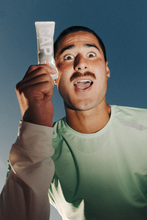 Load image into Gallery viewer, SAP 25G