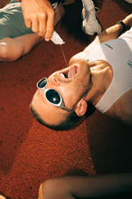 Load image into Gallery viewer, SAP 25G