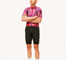 Load image into Gallery viewer, Pas Normal Studios - Essential Bibs - Black