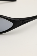 Load image into Gallery viewer, Rizkia - Origo - Black